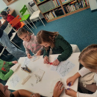 Slavnosti slabikáře