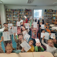 Slavnosti slabikáře