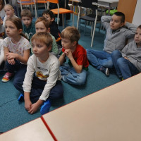 Slavnosti slabikáře