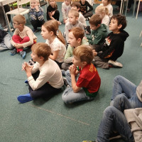 Slavnosti slabikáře