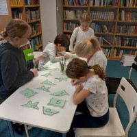 Slavnosti slabikáře