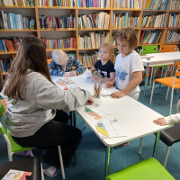 Slavnosti slabikáře