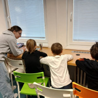 Slavnosti slabikáře