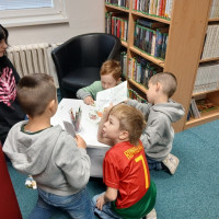 Slavnosti slabikáře