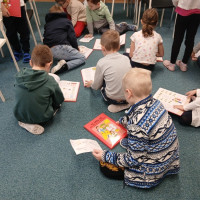 Slavnosti slabikáře