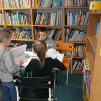 Slavnosti slabikáře