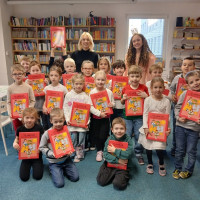 Slavnosti slabikáře