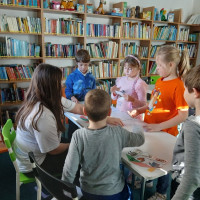 Slavnosti slabikáře