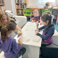 Slavnosti slabikáře