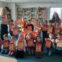 Slavnosti slabikáře