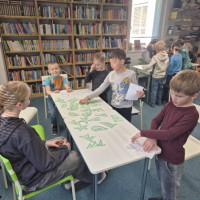 Slavnosti slabikáře