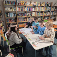 Slavnosti slabikáře