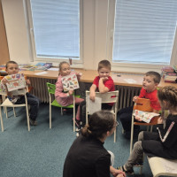 Slavnosti slabikáře