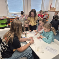 Slavnosti slabikáře