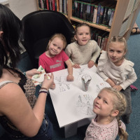 Slavnosti slabikáře