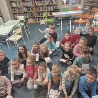 Slavnosti slabikáře