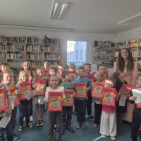 Slavnosti slabikáře