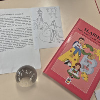 Slavnosti slabikáře