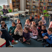 Slavnosti slabikáře