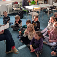 Slavnosti slabikáře