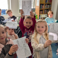 Slavnosti slabikáře