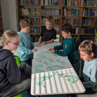 Slavnosti slabikáře