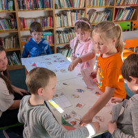 Slavnosti slabikáře