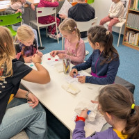 Slavnosti slabikáře