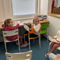 Slavnosti slabikáře