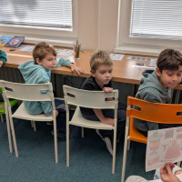 Slavnosti slabikáře