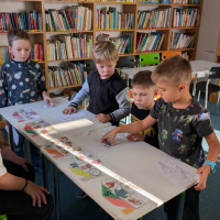 Slavnosti slabikáře