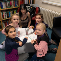 Slavnosti slabikáře