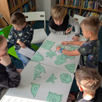 Slavnosti slabikáře