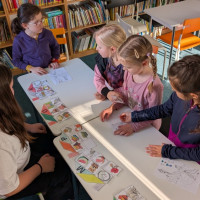 Slavnosti slabikáře