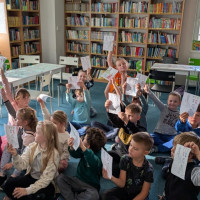 Slavnosti slabikáře