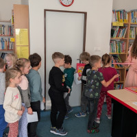 Slavnosti slabikáře