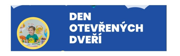 Den otevřených dveří