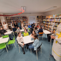 Čertovsky vysoká laťka