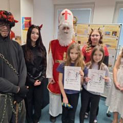 Čertovsky vysoká laťka