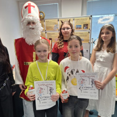 Čertovsky vysoká laťka