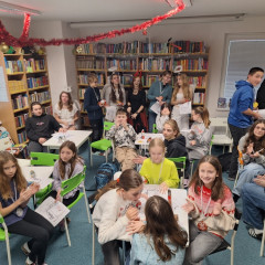 Čertovsky vysoká laťka