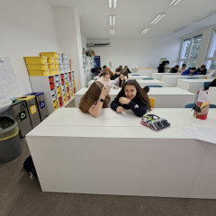 Čertovsky vysoká laťka