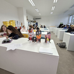 Čertovsky vysoká laťka