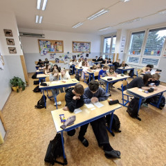 Čertovsky vysoká laťka