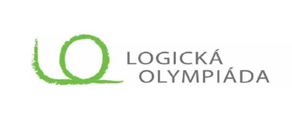LOGICKÁ OLYMPIÁDA - výsledky