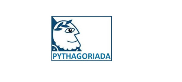 Pythagoriády - výsledky