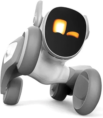 Den s roboty na Oskarce