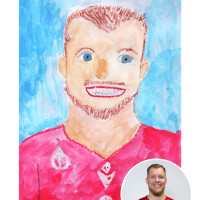 Vánoční překvapení pro hráče VK Jihostroj