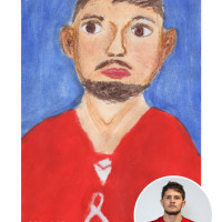 Vánoční překvapení pro hráče VK Jihostroj