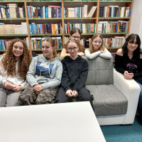 POHÁDKY PRO 2. roč